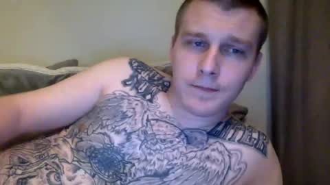 mronetake online show from 5, 7, 2026