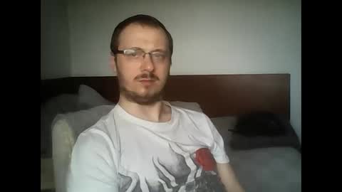 mronlymasturbate online show from 6, 4, 2026