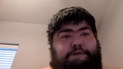 Snapshot of mrorange50187 chatting on 9, 12, 2024 mrorange50187 online show from 9, 12, 2024