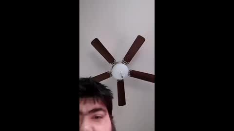 Snapshot of mrorange50187 chatting on 11, 12, 2024 mrorange50187 online show from 11, 12, 2024