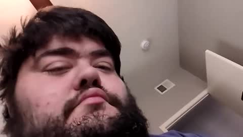 Snapshot of mrorange50187 chatting on 13, 12, 2024 mrorange50187 online show from 13, 12, 2024