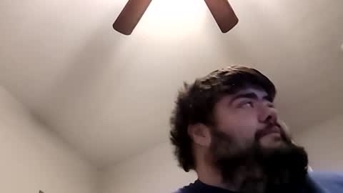 Snapshot of mrorange50187 chatting on 14, 12, 2024 mrorange50187 online show from 14, 12, 2024