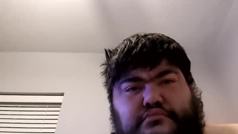 Snapshot of mrorange50187 chatting on 18, 12, 2024 mrorange50187 online show from 18, 12, 2024