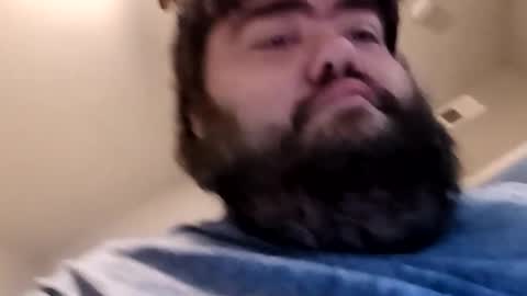 Snapshot of mrorange50187 chatting on 19, 12, 2024 mrorange50187 online show from 19, 12, 2024