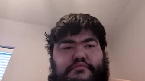 Snapshot of mrorange50187 chatting on 20, 12, 2024 mrorange50187 online show from 20, 12, 2024