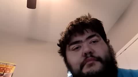 Snapshot of mrorange50187 chatting on 20, 12, 2024 mrorange50187 online show from 20, 12, 2024