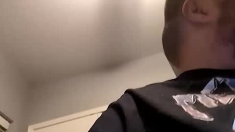 Snapshot of mrorange50187 chatting on 29, 12, 2024 mrorange50187 online show from 29, 12, 2024