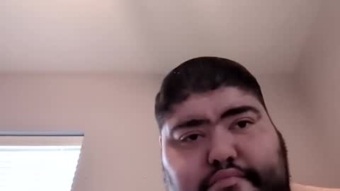 Snapshot of mrorange50187 chatting on 29, 12, 2024 mrorange50187 online show from 29, 12, 2024