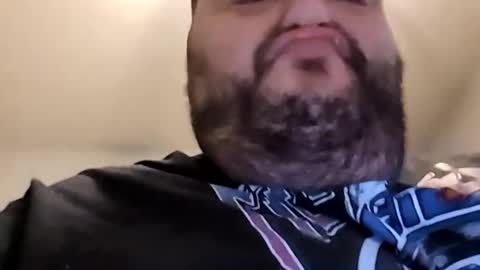 Snapshot of mrorange50187 chatting on 29, 12, 2024 mrorange50187 online show from 29, 12, 2024