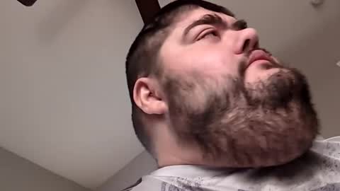 Snapshot of mrorange50187 chatting on 30, 12, 2024 mrorange50187 online show from 30, 12, 2024