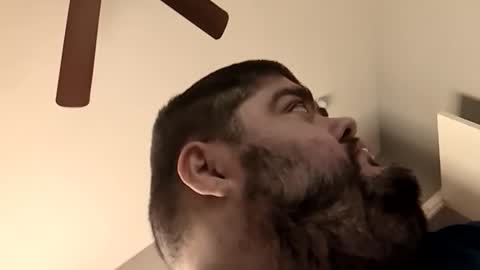 Snapshot of mrorange50187 chatting on 3, 1, 2025 mrorange50187 online show from 3, 1, 2025