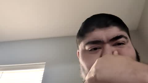 Snapshot of mrorange50187 chatting on 4, 1, 2025 mrorange50187 online show from 4, 1, 2025