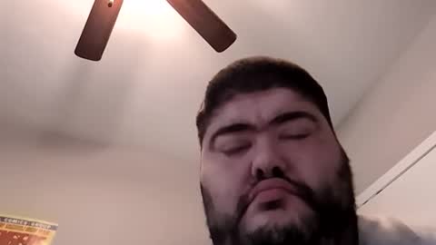 Snapshot of mrorange50187 chatting on 5, 1, 2025 mrorange50187 online show from 5, 1, 2025