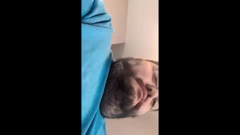 Snapshot of mrorange50187 chatting on 7, 1, 2025 mrorange50187 online show from 7, 1, 2025