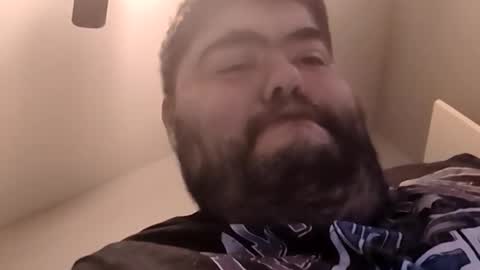 Snapshot of mrorange50187 chatting on 16, 1, 2025 mrorange50187 online show from 16, 1, 2025