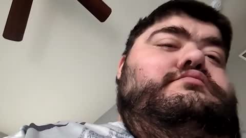 Snapshot of mrorange50187 chatting on 25, 1, 2025 mrorange50187 online show from 25, 1, 2025