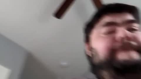 Snapshot of mrorange50187 chatting on 9, 2, 2025 mrorange50187 online show from 9, 2, 2025