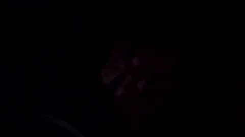 Snapshot of mrorange50187 chatting on 13, 2, 2025 mrorange50187 online show from 13, 2, 2025