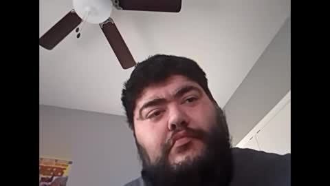 Snapshot of mrorange50187 chatting on 16, 2, 2025 mrorange50187 online show from 16, 2, 2025