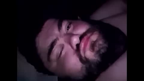 Snapshot of mrorange50187 chatting on 18, 2, 2025 mrorange50187 online show from 18, 2, 2025