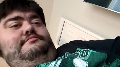 Snapshot of mrorange50187 chatting on 15, 9, 2025 mrorange50187 online show from 15, 9, 2025