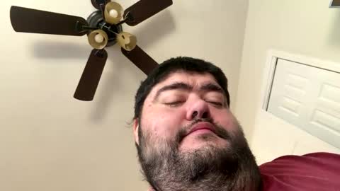 mrorange50187 online show from 12, 2, 2026