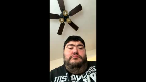 mrorange50187 online show from 16, 2, 2026