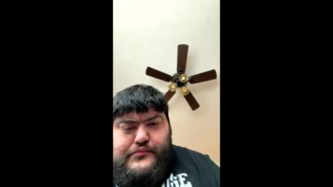 mrorange50187 online show from 20, 3, 2026