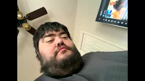 mrorange50187 online show from 1, 4, 2026