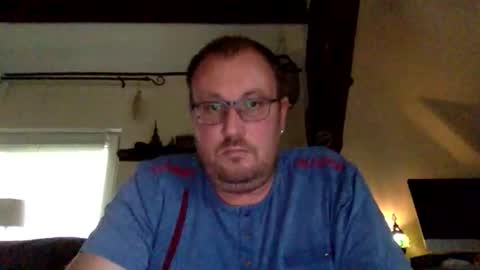 Snapshot of mrosenth81 chatting on 3, 6, 2026 mrosenth81 online show from 3, 6, 2026