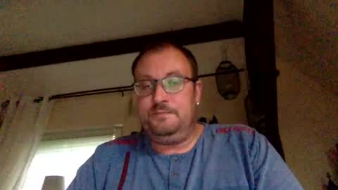 Snapshot of mrosenth81 chatting on 5, 6, 2026 mrosenth81 online show from 5, 6, 2026