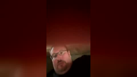 Snapshot of mrosenth81 chatting on 6, 6, 2026 mrosenth81 online show from 6, 6, 2026