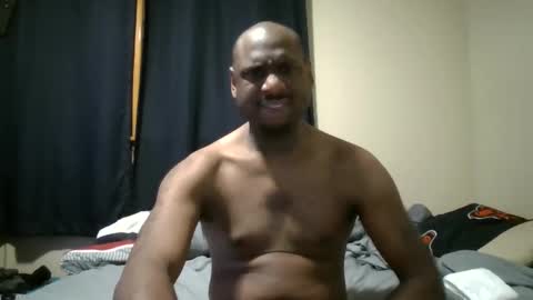 Snapshot of mroutla chatting on 4, 12, 2024 shaun online show from 4, 12, 2024