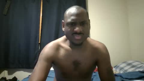 Snapshot of mroutla chatting on 10, 12, 2024 shaun online show from 10, 12, 2024