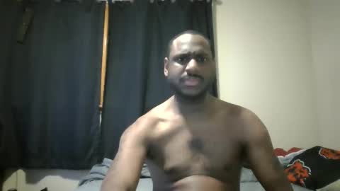 Snapshot of mroutla chatting on 29, 12, 2024 shaun online show from 29, 12, 2024