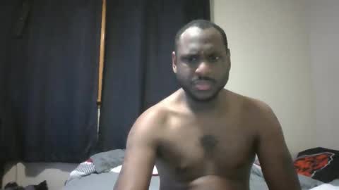 Snapshot of mroutla chatting on 30, 12, 2024 shaun online show from 30, 12, 2024