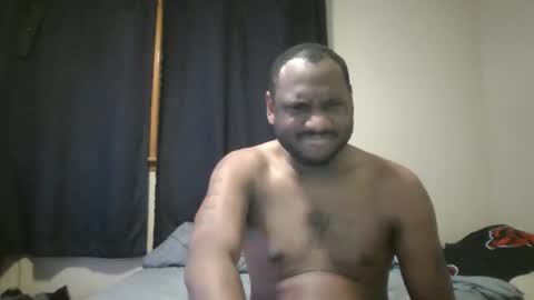 Snapshot of mroutla chatting on 31, 12, 2024 shaun online show from 31, 12, 2024