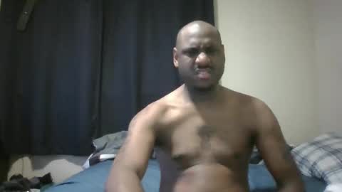 Snapshot of mroutla chatting on 5, 1, 2025 shaun online show from 5, 1, 2025