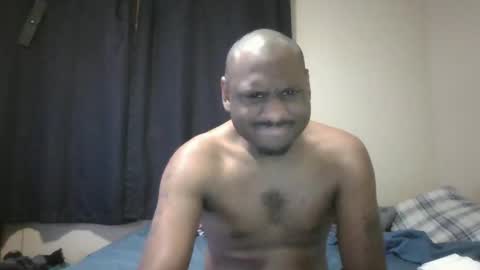 Snapshot of mroutla chatting on 6, 1, 2025 shaun online show from 6, 1, 2025