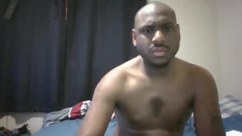 Snapshot of mroutla chatting on 8, 1, 2025 shaun online show from 8, 1, 2025