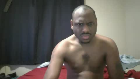 Snapshot of mroutla chatting on 14, 1, 2025 shaun online show from 14, 1, 2025