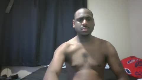 Snapshot of mroutla chatting on 19, 1, 2025 shaun online show from 19, 1, 2025