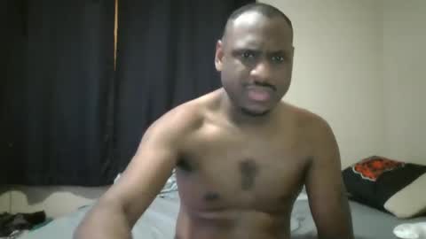 Snapshot of mroutla chatting on 27, 1, 2025 shaun online show from 27, 1, 2025