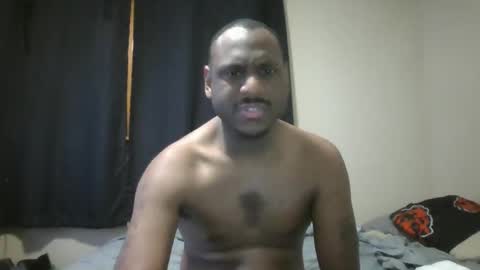 Snapshot of mroutla chatting on 30, 1, 2025 shaun online show from 30, 1, 2025