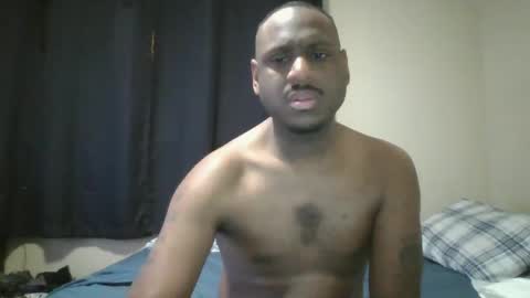 Snapshot of mroutla chatting on 2, 2, 2025 shaun online show from 2, 2, 2025