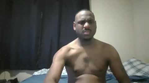 Snapshot of mroutla chatting on 3, 2, 2025 shaun online show from 3, 2, 2025