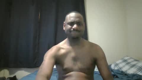 Snapshot of mroutla chatting on 3, 2, 2025 shaun online show from 3, 2, 2025