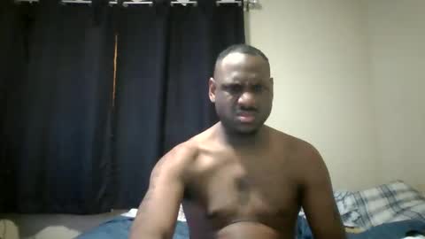 Snapshot of mroutla chatting on 4, 2, 2025 shaun online show from 4, 2, 2025