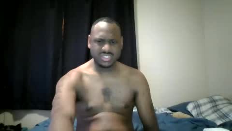 Snapshot of mroutla chatting on 5, 2, 2025 shaun online show from 5, 2, 2025