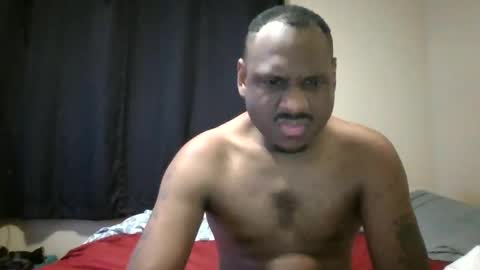 Snapshot of mroutla chatting on 9, 2, 2025 shaun online show from 9, 2, 2025